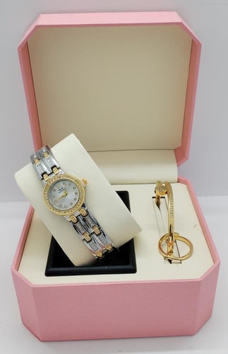 طقم نسائي هدية 2025