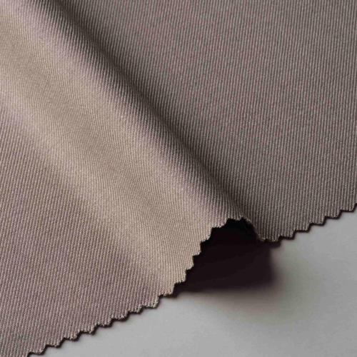 قماش شتوي بيج