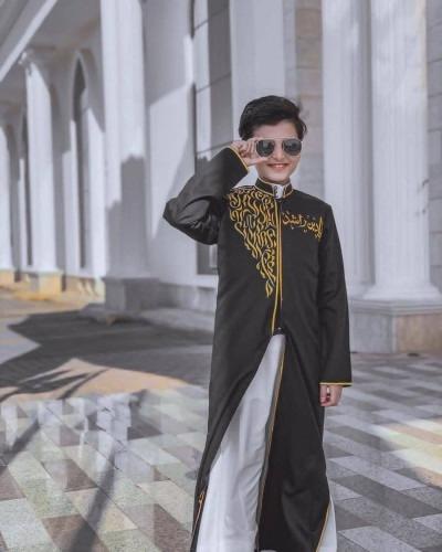 دقله ولادي تصميم 2025