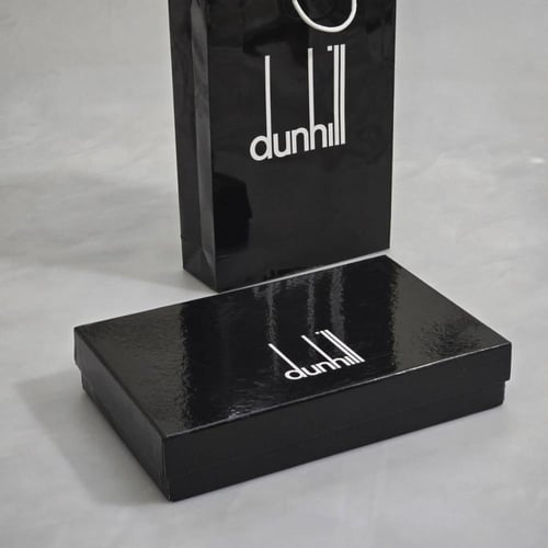 أقمشة دنهل الشتوية مع تفاصيل فاخرة2025