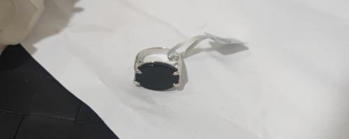 خاتم رجالي ملكي