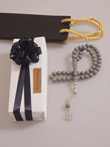 سبح بكلايت الموديل الجديد 2025