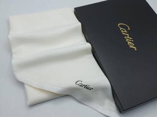 غتر شتويه ثقيله من كارتير