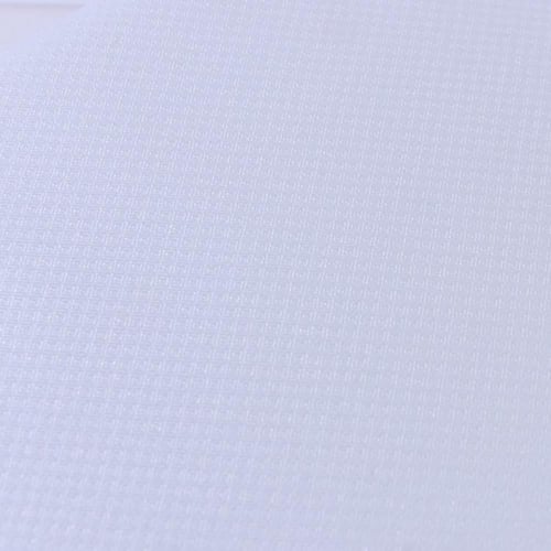 قماش جفنشي الخليه صيفي