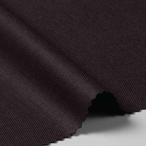 قماش شتوي بني