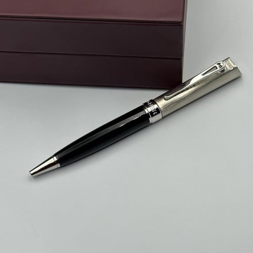 قلم اقنر مع الملحقات