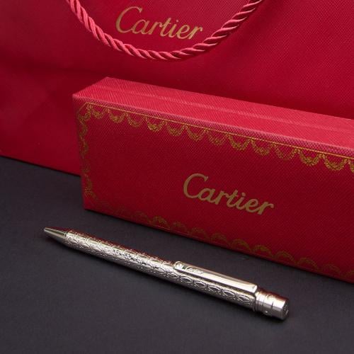 قلم كارتير نحيف 2026