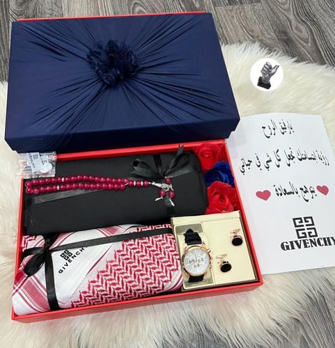 هديه رجاليه