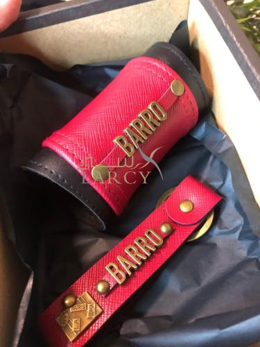 مسكات وميداليات سيارة بالاسماء