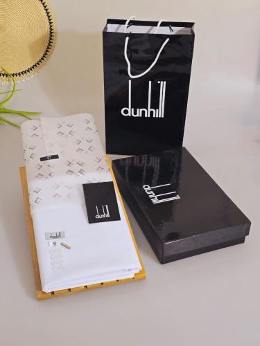 قماش رجالي من دنهل الاصدار الاخير