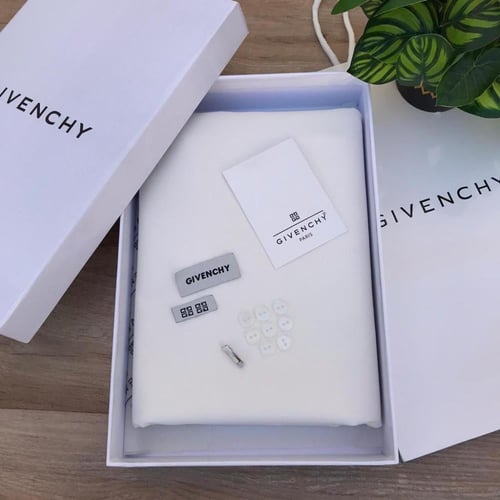 قماش جفنشي صيفي