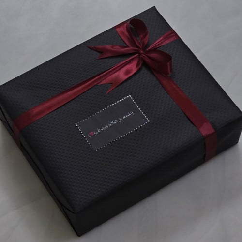 هدايا شتويه صوف بأناقة عصريه