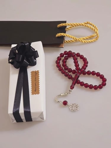 سبح بكلايت الموديل الجديد 2025