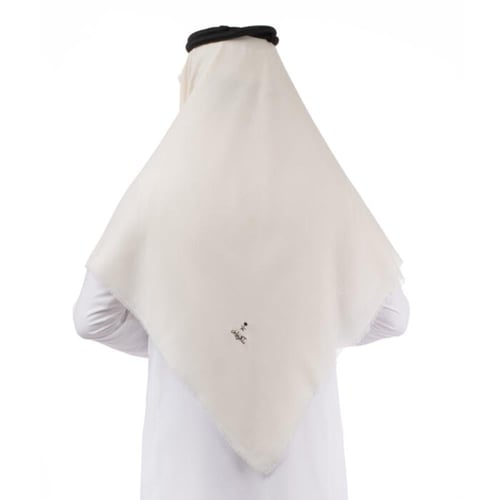 بوكس رجالي شتوي