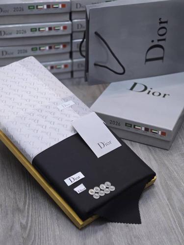 اقمشه شتوي رسمي كلاسيكيه - ساده بنقش خفيف