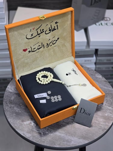 بوكس رجالي شتوي