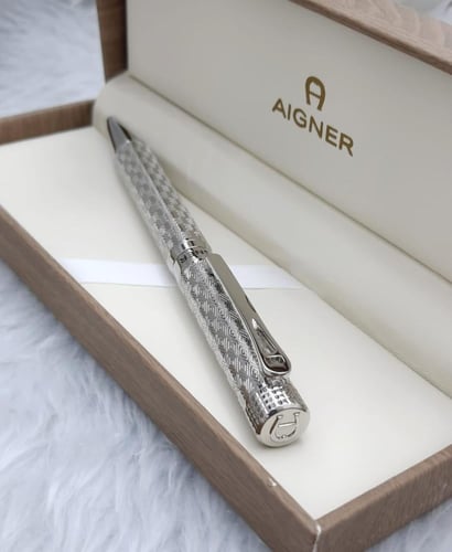 قلم اقنر رجالي الإصدار الاخير 2026 مع نحت الاسم لي...