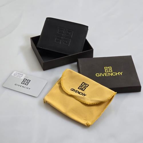 بوك جفنشي الاصدار الجديد