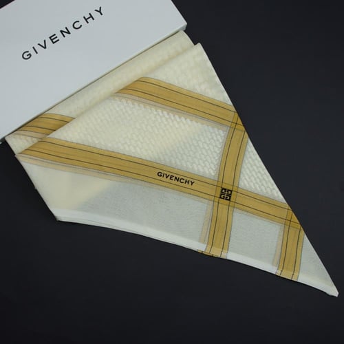 شماغ جفنشي الموديل الجديد2026