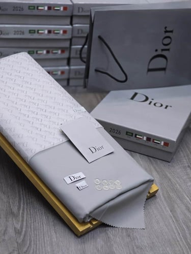 اقمشة شتويه ساده بنقش خفيف - تشكيلة الالوان الهادئ...