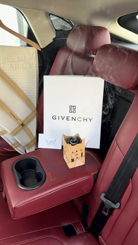 شماغ جفنشي الموديل الجديد2026