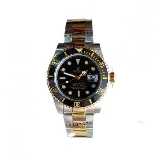 ساعة رولكس صبمارينر رجاليه