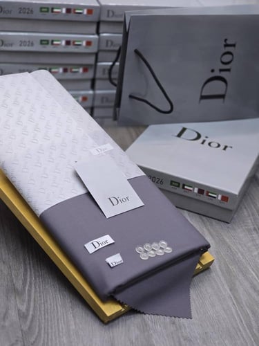 اقمشة شتويه ساده بنقش خفيف - تشكيلة الالوان الهادئ...