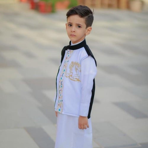 سديري رمضان ولادي