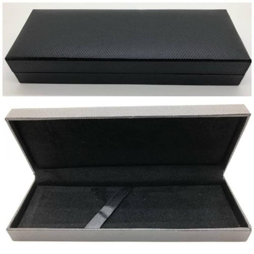 قلم كارتير موديل"سانتوس دومو دو كارتييه"