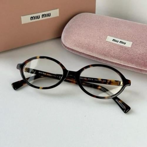 نظاره miu miu تايجر