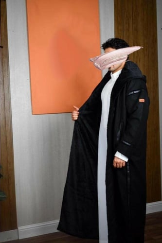 فروات رجاليه شتويه