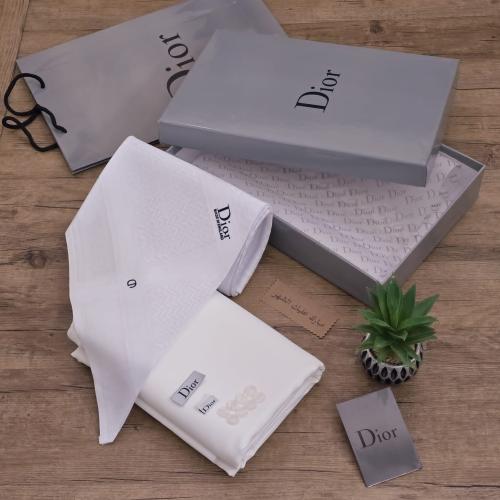 بوكسات رجالية من ديور