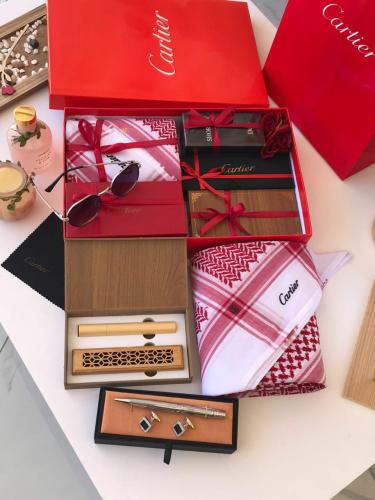 بوكس هديه رجاليه