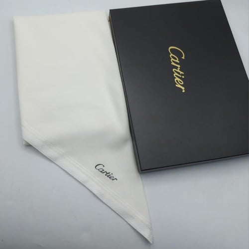 غتر شتويه ثقيله من كارتير