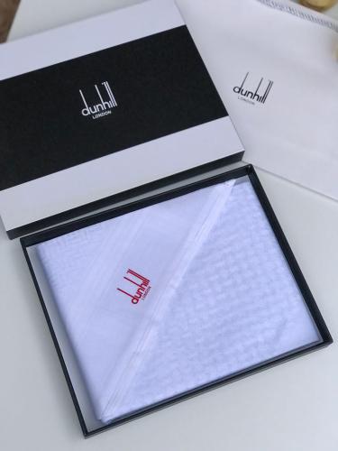 شماغ دنهل أبيض