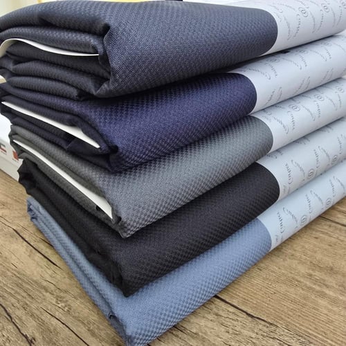 قماش خلية صيفي رجالي ماركة كارتير 2025