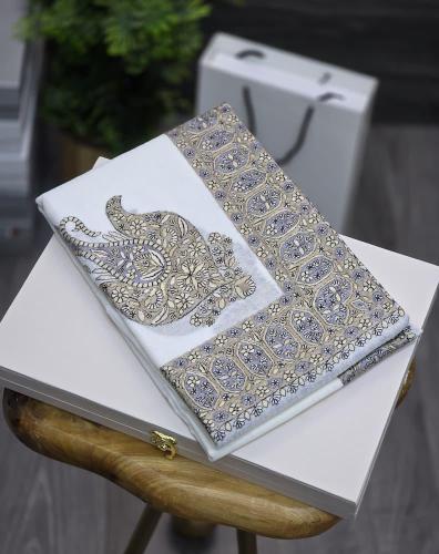 شماغ النخبه