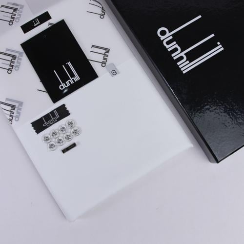 قماش دنهل صيفي