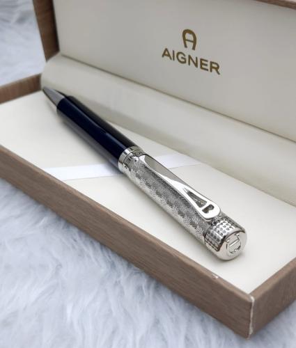 قلم اقنر رجالي الإصدار الاخير 2026 مع نحت الاسم لي...