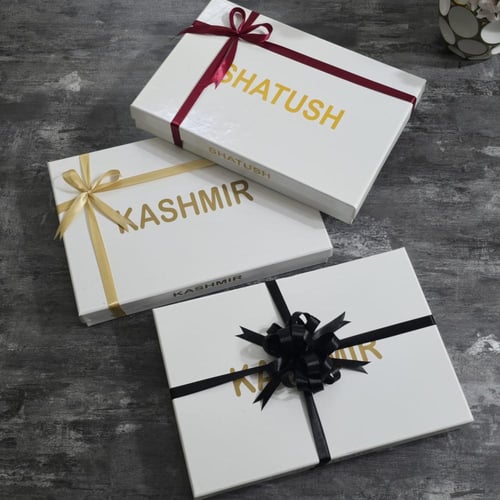 سديري رجالي جوخ فاخر دبل فيس بتصميم أنيق