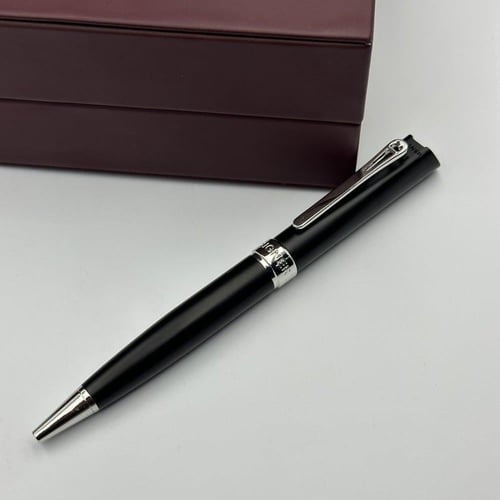 قلم اقنر مع الملحقات