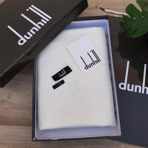 اقمشه رجاليه من دنهل