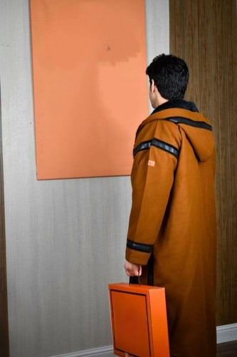 فروات رجاليه شتويه