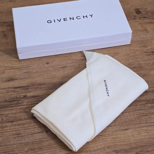 غتره جفنشي شتوي ساده