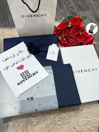 قماش جفنشي كحلي