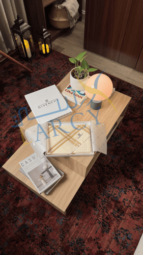 شماغ جفنشي سكري مخطط ذهبي الهبه ٢٠٢٦