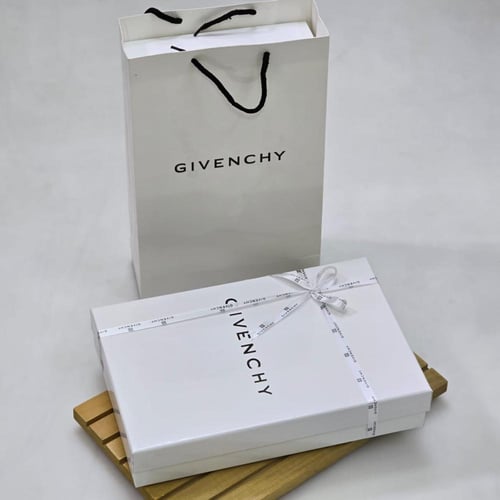 قماش جفنشي شتوي 2025 مع ملحقات الماركه