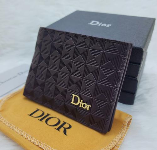 بوك ماركة ديور رجالي