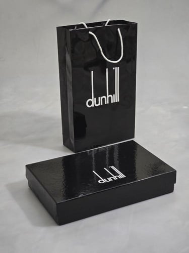 قماش دنهل شتوي 2025 مع كامل الملحقات