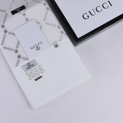 قماش رجالي صيفي من قوتشي